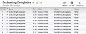 EnchantingEverglades-iTunes