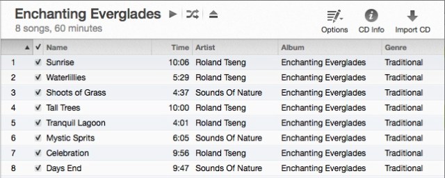 EnchantingEverglades-iTunes2