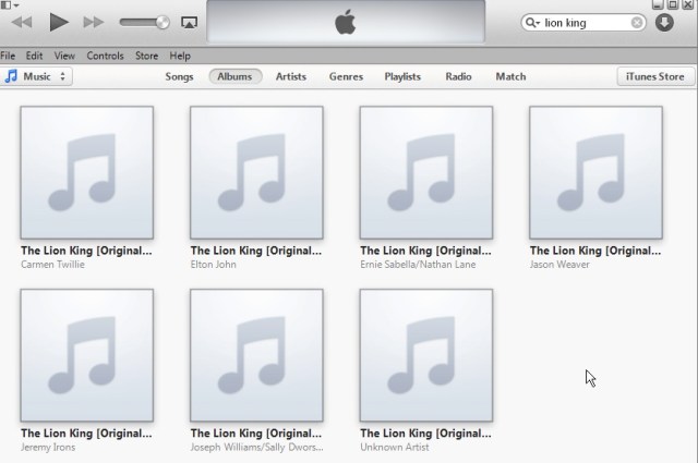 LionKingScreenShot001