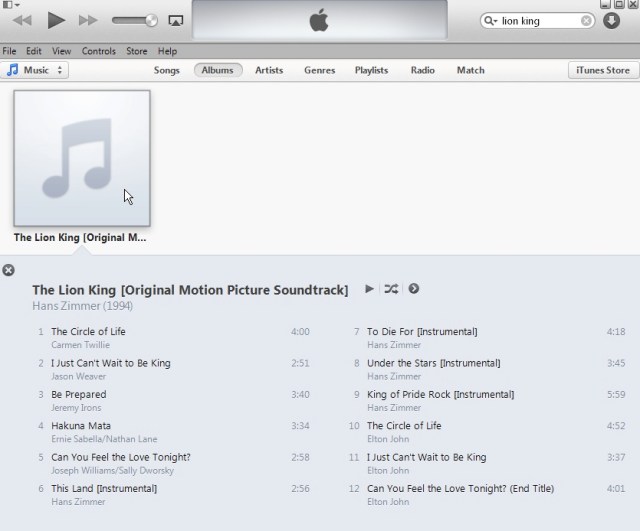 LionKingScreenShot002