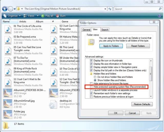 WinExplorerScreenShot001