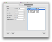 IOS Images and hypervisors - External Hypervisors