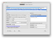 IOS Images and hypervisors - IOS Images