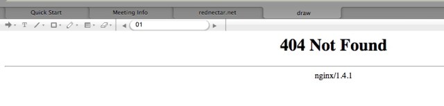 Result of sharing awwapp.com