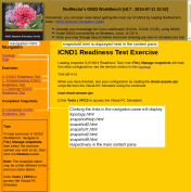 instruntions.htmlRoadmap