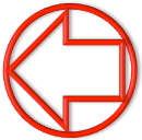 RedArrowLeft